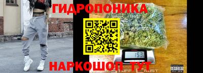 спайс Малгобек