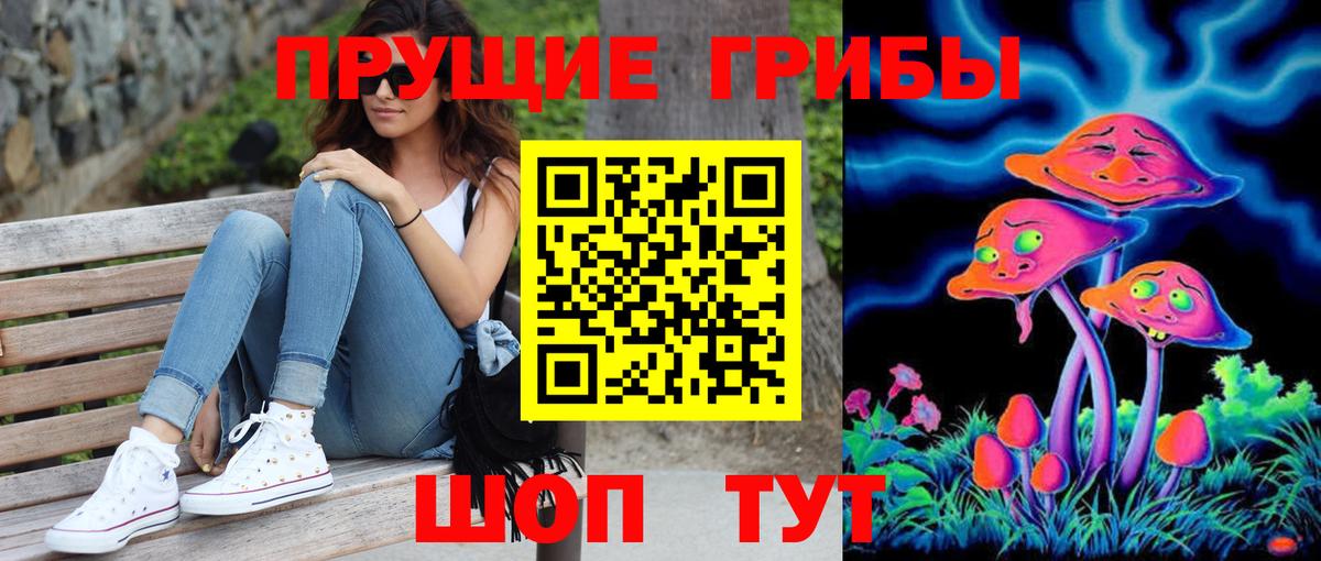 Псилоцибиновые грибы Magic Shrooms  Вход с VPN  Гай  Псилоцибиновые грибы Magic Shrooms 